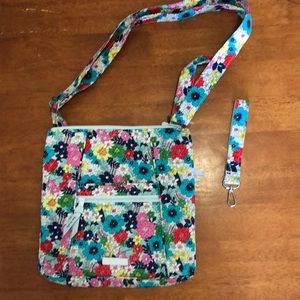 Vera Bradley